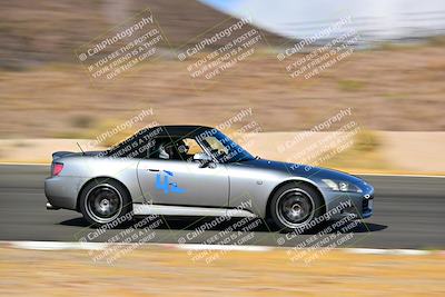 media/Nov-02-2024-Speed Ventures (Sat) [[2b7ca98fc1]]/Purple Group/Session 3 (Turn 6)/